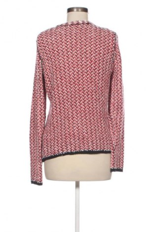 Dámsky kardigán Gerry Weber, Velikost M, Barva Vícebarevné, Cena  169,00 Kč