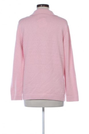 Dámsky kardigán Gerry Weber, Velikost XL, Barva Růžová, Cena  136,00 Kč