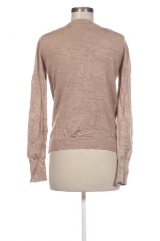 Damski kardigan Gina, Rozmiar M, Kolor Beżowy, Cena 7,99 zł