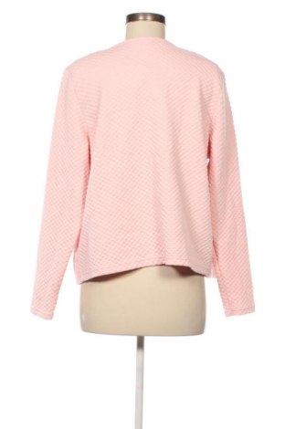 Γυναικεία ζακέτα Gina, Μέγεθος XL, Χρώμα Ρόζ , Τιμή 12,99 €