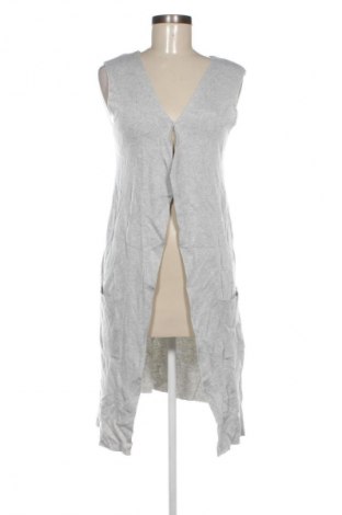 Dámsky kardigán Gina, Velikost S, Barva Šedá, Cena  49,00 Kč
