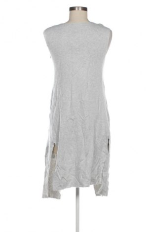 Dámsky kardigán Gina, Velikost S, Barva Šedá, Cena  49,00 Kč