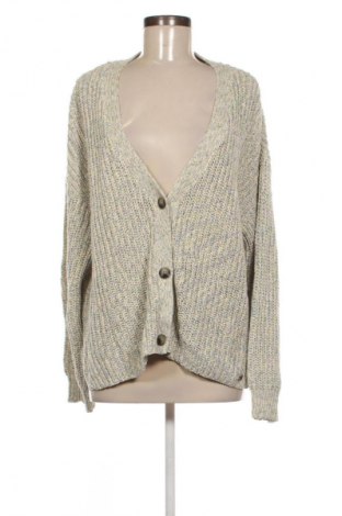 Damski kardigan Gina Benotti, Rozmiar XL, Kolor Kolorowy, Cena 12,99 zł