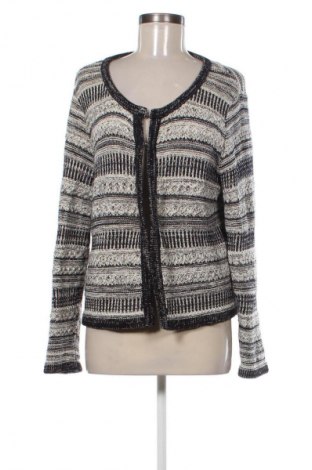 Damski kardigan Gina Benotti, Rozmiar XL, Kolor Kolorowy, Cena 15,99 zł