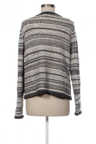 Damski kardigan Gina Benotti, Rozmiar XL, Kolor Kolorowy, Cena 15,99 zł