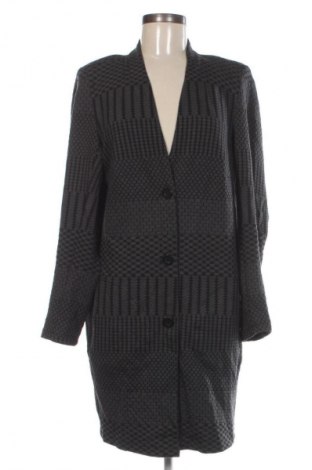 Dámsky kardigán Gina Laura, Veľkosť M, Farba Viacfarebná, Cena  9,95 €