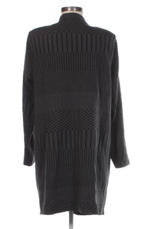 Dámsky kardigán Gina Laura, Veľkosť M, Farba Viacfarebná, Cena  9,95 €