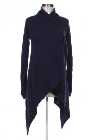 Damski kardigan Gina Tricot, Rozmiar M, Kolor Niebieski, Cena 34,99 zł