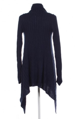 Damski kardigan Gina Tricot, Rozmiar M, Kolor Niebieski, Cena 34,99 zł