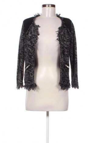 Damen Strickjacke Gina Tricot, Größe S, Farbe Mehrfarbig, Preis € 6,99