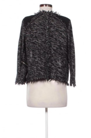 Damen Strickjacke Gina Tricot, Größe S, Farbe Mehrfarbig, Preis € 6,99