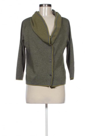 Damen Strickjacke Grace, Größe L, Farbe Mehrfarbig, Preis € 3,99