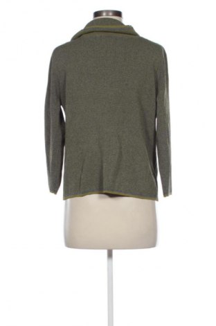 Damen Strickjacke Grace, Größe L, Farbe Mehrfarbig, Preis € 3,99