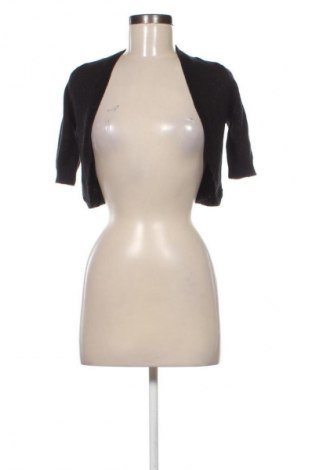 Dámsky kardigán Guess, Velikost XS, Barva Černá, Cena  239,00 Kč