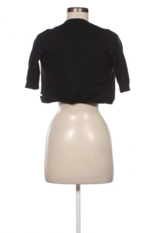 Dámsky kardigán Guess, Velikost XS, Barva Černá, Cena  239,00 Kč