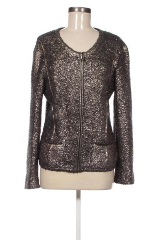 Γυναικεία ζακέτα Guess, Μέγεθος M, Χρώμα Πολύχρωμο, Τιμή 24,99 €