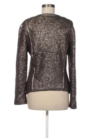 Γυναικεία ζακέτα Guess, Μέγεθος M, Χρώμα Πολύχρωμο, Τιμή 24,99 €