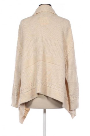 Dámsky kardigán H&M, Velikost S, Barva Béžová, Cena  319,00 Kč