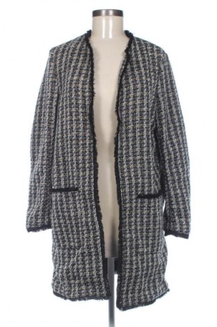 Damski kardigan H&M, Rozmiar M, Kolor Kolorowy, Cena 10,99 zł