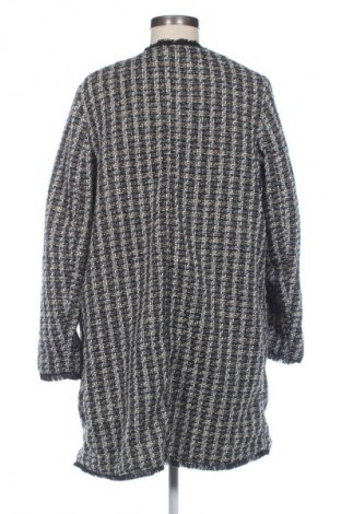 Damski kardigan H&M, Rozmiar M, Kolor Kolorowy, Cena 10,99 zł