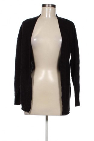 Dámsky kardigán H&M, Veľkosť S, Farba Čierna, Cena  10,95 €