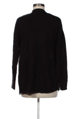 Dámsky kardigán H&M, Veľkosť S, Farba Čierna, Cena  10,95 €