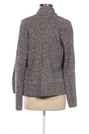 Damen Strickjacke H&M, Größe M, Farbe Mehrfarbig, Preis € 13,99