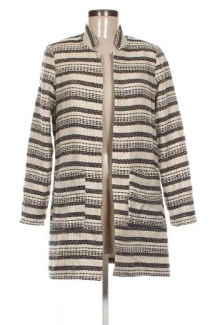 Dámsky kardigán H&M, Velikost L, Barva Vícebarevné, Cena  239,00 Kč