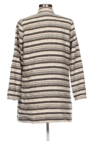 Dámsky kardigán H&M, Velikost L, Barva Vícebarevné, Cena  239,00 Kč