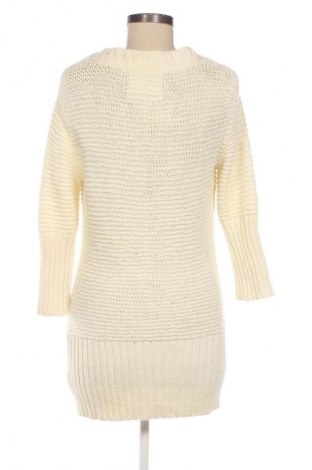 Damski kardigan H&M, Rozmiar L, Kolor ecru, Cena 74,01 zł