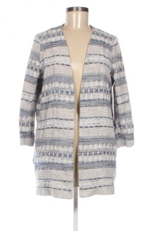 Damen Strickjacke H&M, Größe S, Farbe Mehrfarbig, Preis € 2,99