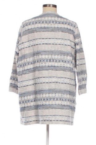 Damen Strickjacke H&M, Größe S, Farbe Mehrfarbig, Preis € 2,99