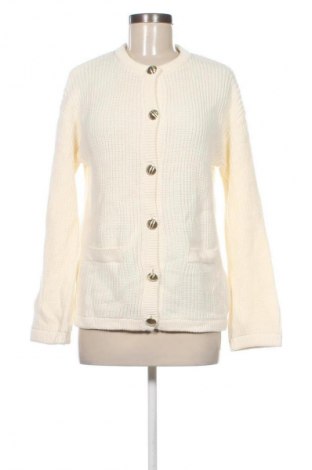 Női kardigán H&M, Méret S, Szín Ekrü
, Ár 4 609 Ft