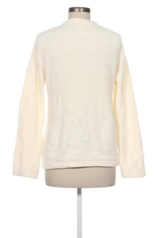 Női kardigán H&M, Méret S, Szín Ekrü
, Ár 4 609 Ft