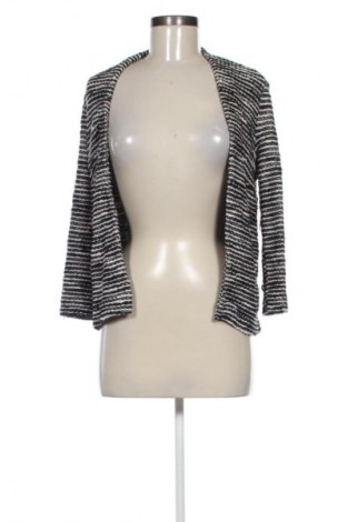 Damski kardigan H&M, Rozmiar S, Kolor Kolorowy, Cena 14,99 zł