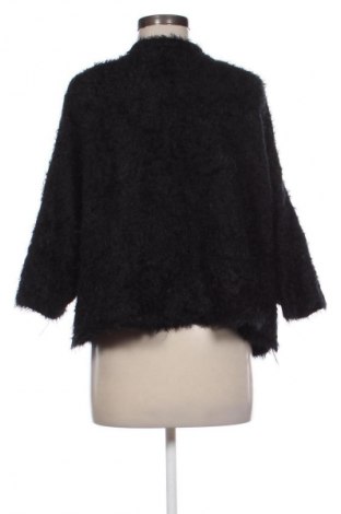 Damski kardigan H&M, Rozmiar XL, Kolor Czarny, Cena 66,67 zł