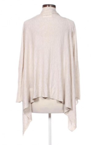 Damski kardigan H&M, Rozmiar XS, Kolor Beżowy, Cena 34,19 zł