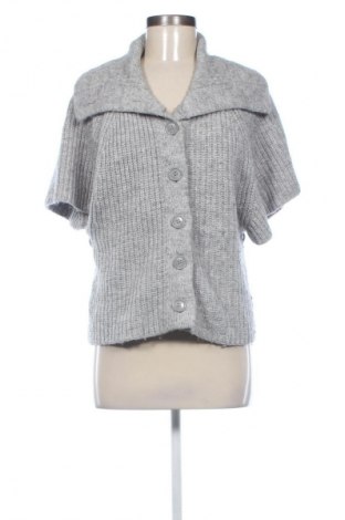 Dámsky kardigán H&M, Velikost S, Barva Šedá, Cena  59,00 Kč