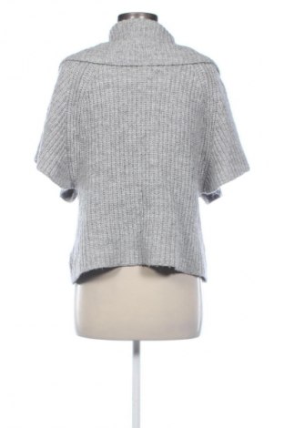 Dámsky kardigán H&M, Velikost S, Barva Šedá, Cena  59,00 Kč