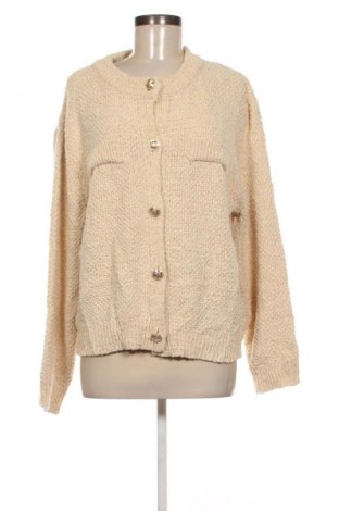 Dámsky kardigán H&M, Velikost M, Barva Vícebarevné, Cena  179,00 Kč