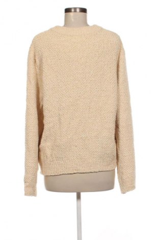 Dámsky kardigán H&M, Velikost M, Barva Vícebarevné, Cena  179,00 Kč