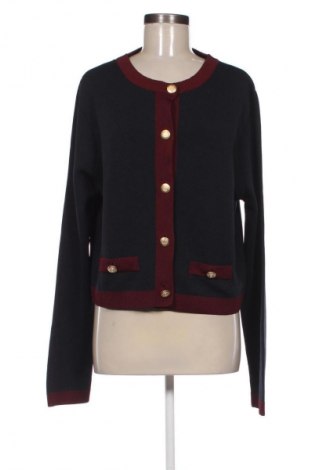 Női kardigán H&M, Méret XXL, Szín Sokszínű, Ár 6 840 Ft