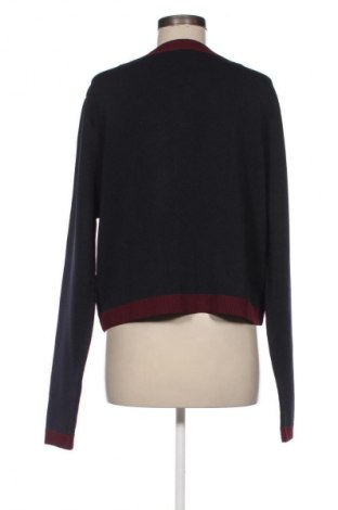 Női kardigán H&M, Méret XXL, Szín Sokszínű, Ár 6 840 Ft