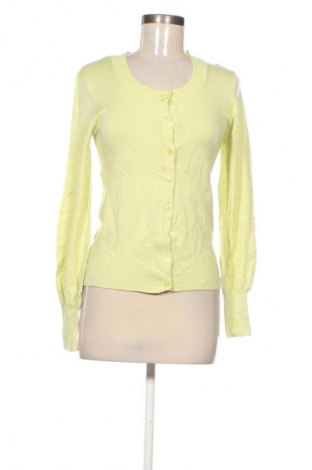 Dámsky kardigán H&M, Veľkosť M, Farba Zelená, Cena  1,95 €