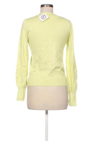 Dámsky kardigán H&M, Veľkosť M, Farba Zelená, Cena  1,95 €