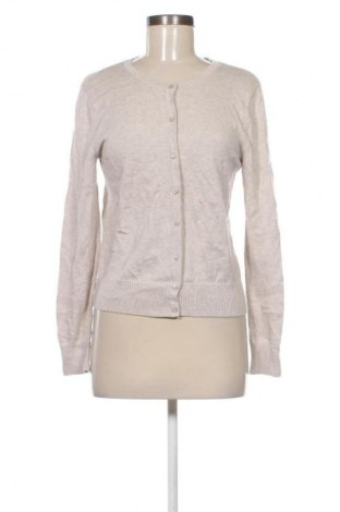 Dámsky kardigán H&M, Velikost M, Barva Béžová, Cena  309,00 Kč