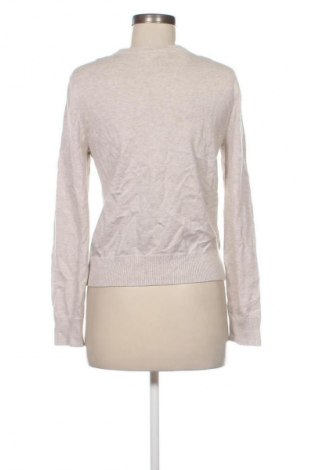 Dámsky kardigán H&M, Velikost M, Barva Béžová, Cena  309,00 Kč