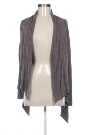 Dámsky kardigán H&M, Velikost M, Barva Hnědá, Cena  299,00 Kč