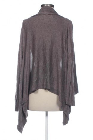 Dámsky kardigán H&M, Velikost M, Barva Hnědá, Cena  299,00 Kč