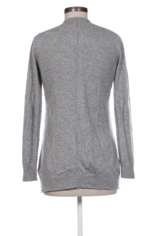 Cardigan de damă H&M, Mărime S, Culoare Gri, Preț 142,50 Lei